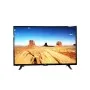SABA SB43LED277