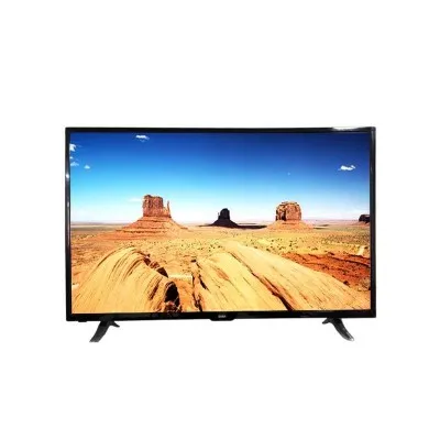 SABA SB43LED277
