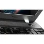 Lenovo ThinkPad E570 / i7 7è Gén / 8 Go