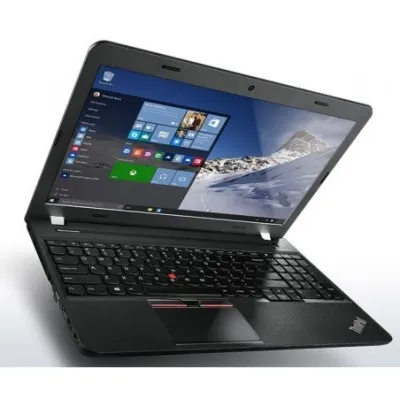 Lenovo ThinkPad E570 / i7 7è Gén / 8 Go
