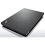 Lenovo ThinkPad E570 / i7 7è Gén / 8 Go