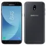 SAMSUNG Galaxy J5 Pro 4G