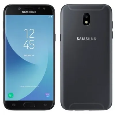 SAMSUNG Galaxy J5 Pro 4G