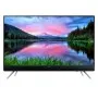 Téléviseur SAMSUNG 49\" FULL HD Flat SMART Serie 5