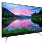 Téléviseur SAMSUNG 49\" FULL HD Flat SMART Serie 5