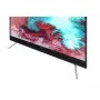 Téléviseur SAMSUNG 49\" FULL HD Flat SMART Serie 5