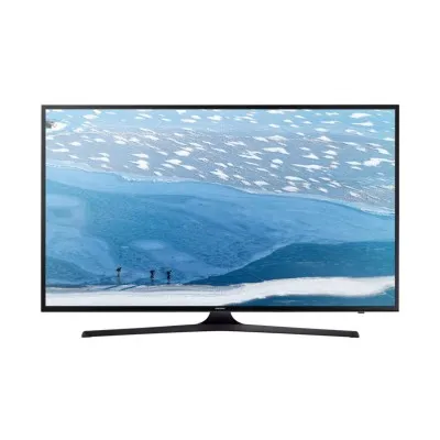 Samsung UA50KU7000