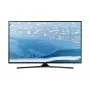 Samsung UA50KU7000