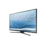 Samsung UA50KU7000