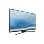 Samsung UA50KU7000