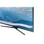 Samsung UA50KU7000