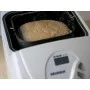 Machine à pain SEVERIN (BM3990)