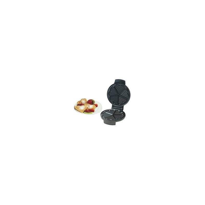 Gaufrier 1300 W SEVERIN (WA2103) SEVERIN - 1 chez_affariyet_pas_cher