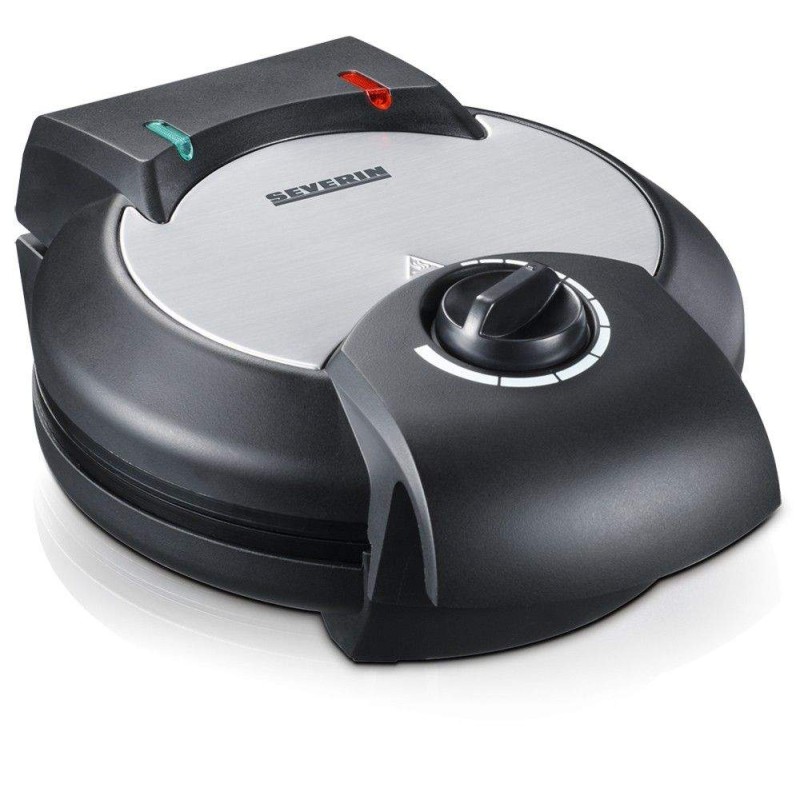 Gaufrier 1300 W SEVERIN (WA2103) SEVERIN - 2 chez_affariyet_pas_cher