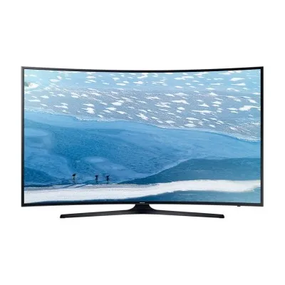 Samsung UA55KU7350