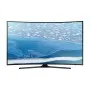 Samsung UA55KU7350