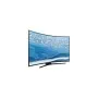 Samsung UA55KU7350