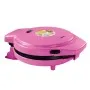 Cupcakes Maker Princess 1000W (132700)