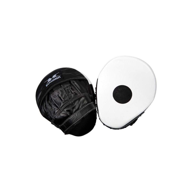 Gants pattes d'ours Hammer -Noir (85035) HAMMER - 1