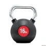 Kettlebell ZIMOTA 16KG