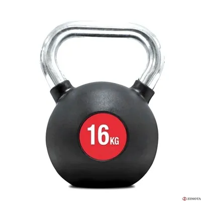 Kettlebell ZIMOTA 16KG