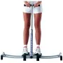 Cross Trainer Leg Magic ZIMOTA 115 KG