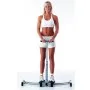 Cross Trainer Leg Magic ZIMOTA 115 KG