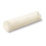Traversin chauffant BEURER (KR40) BEURER - 2 chez affariyet moins cher