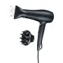 Sèche-Cheveux 2200W BEURER