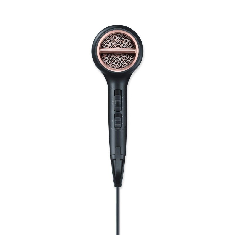 Sèche-cheveux 2200W BEURER (HC50) BEURER - 2 chez affariyet moins cher
