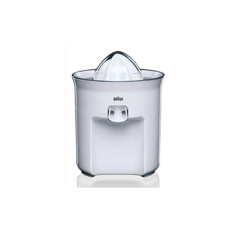 Presse agrumes 60 W BRAUN (CJ3050) BRAUN - 2 chez affariyet moins cher