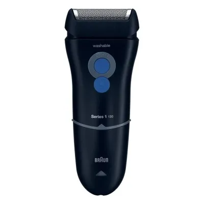 Rasoir BRAUN 130-S1