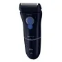 Rasoir BRAUN 130-S1