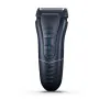Rasoir BRAUN 130-S1