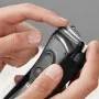 Rasoir 3020 Série 3 BRAUN