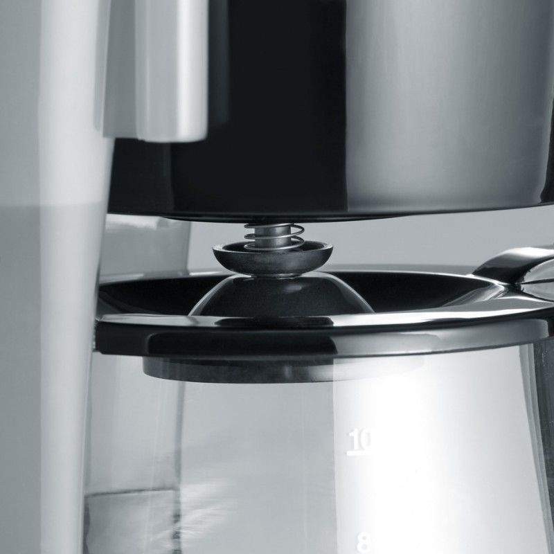 Cafetière électrique 800W SEVERIN (KA4479) SEVERIN - 2Affariyet moins cher
