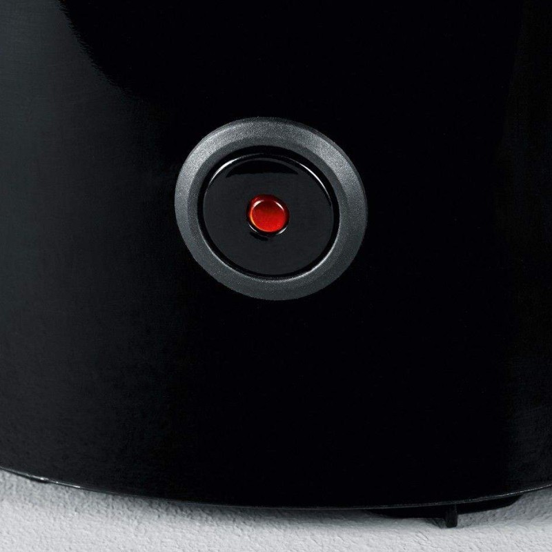 Cafetière électrique 800W SEVERIN (KA4479) SEVERIN - 6 Affariyet moins cher