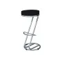 TABOURET CHROME Z TABC0003