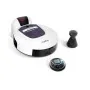 Aspirateur robot  THOMSON THVC05903