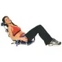 Ab Rocket  Appareil de musculation