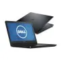 DELL Inspiron 3567 i3 6è Gén 4Go 1To 2Go Dédiée