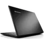 Lenovo IdeaPad 110 / i3 6è Gén / 4 Go