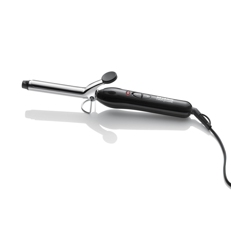 Fer à boucler 19 mm SEVREIN (LS0674) SEVERIN - 1 Fer à boucler 19 mm SEVREIN (LS0674) SEVERIN - 1