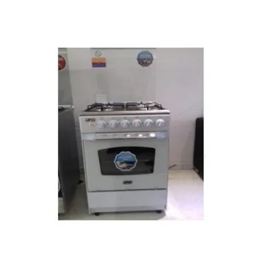 Cuisinière UNIONAIRE C5555SW-423L