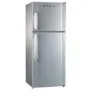 Réfrigérateur BIOLUX 280 L DP 28 A/ASS