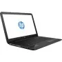 HP 15-ba006NK / Quad-Core / 4 GO / 500 Go