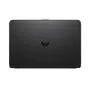 HP 15-ba006NK / Quad-Core / 4 GO / 500 Go