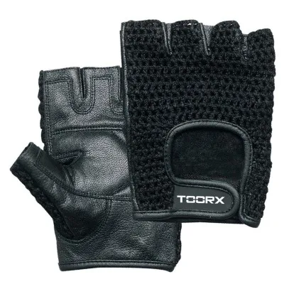 Gants de fitness TOORX (AHF-039)