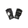 Gants de boxe HAMMER L/XL (95412)