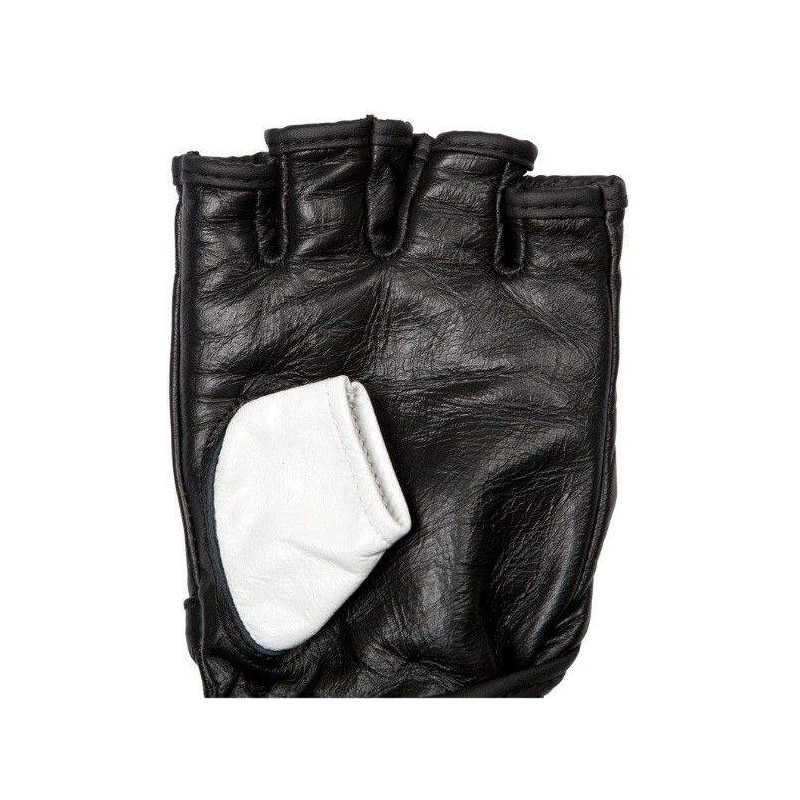 Gants de boxe HAMMER L/XL (95412) HAMMER - 3